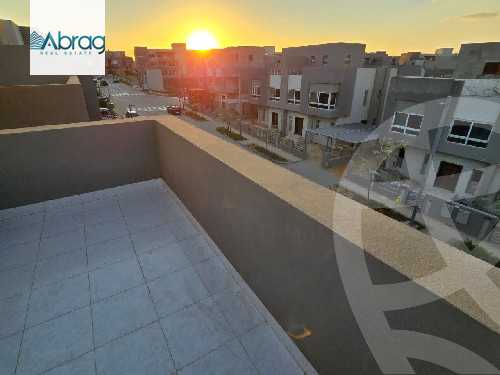 https://aqarmap.com.eg/en/listing/5820956-for-rent-cairo-el-sheikh-zayed-city-compounds-etapa
