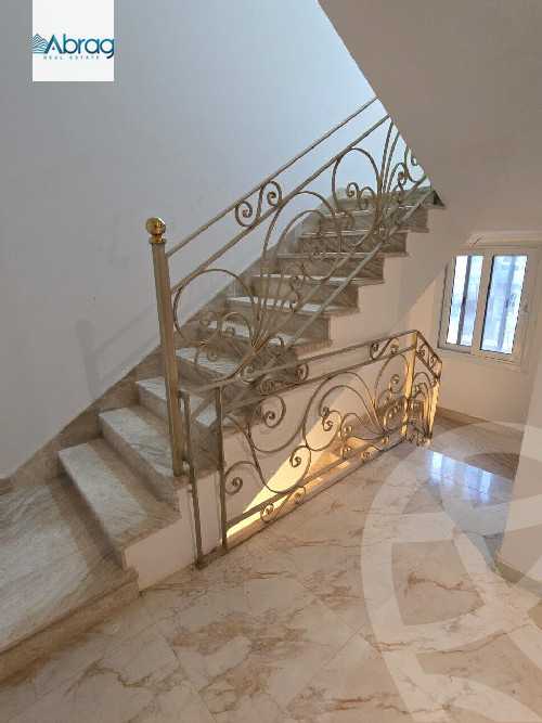 https://aqarmap.com.eg/en/listing/5820956-for-rent-cairo-el-sheikh-zayed-city-compounds-etapa