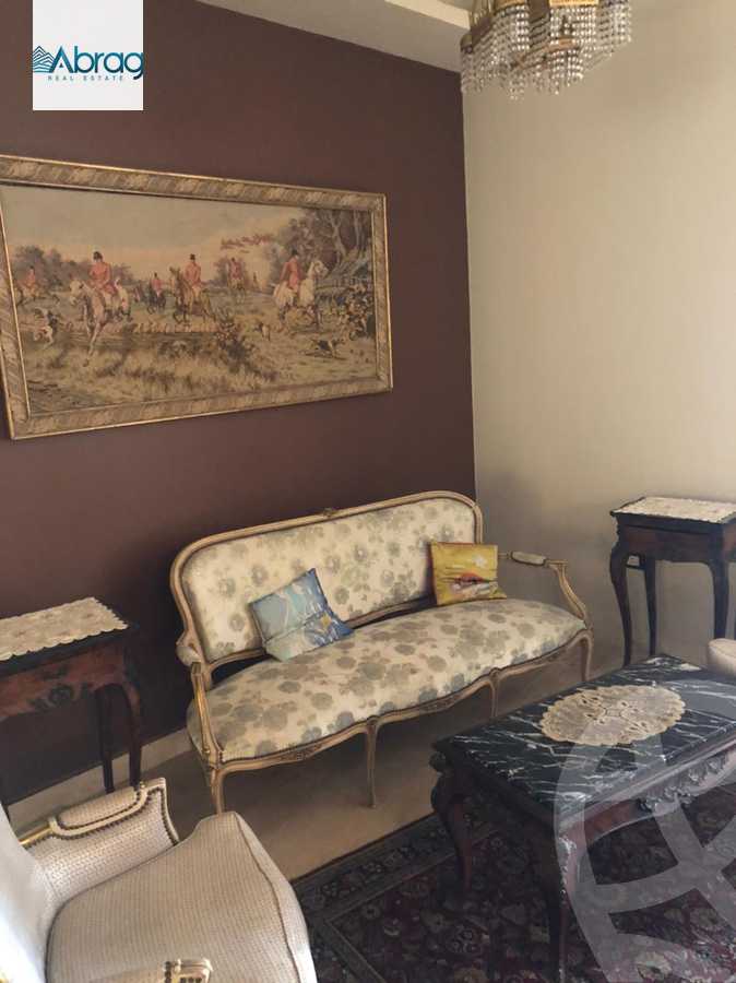 https://aqarmap.com.eg/ar/listing/5834634-for-sale-cairo-el-sheikh-zayed-city-compounds-beverly-hills
