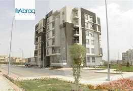 https://aqarmap.com.eg/en/listing/5834810-for-sale-cairo-el-sheikh-zayed-city-compounds-jn-2