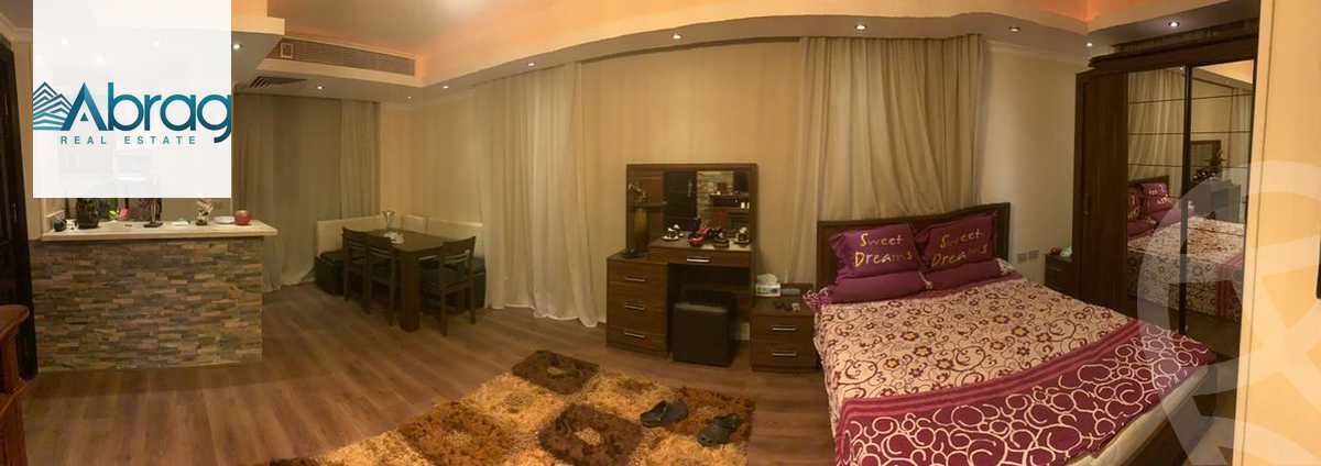 https://aqarmap.com.eg/ar/listing/5835253-for-sale-cairo-el-sheikh-zayed-city-compounds-beverly-hills