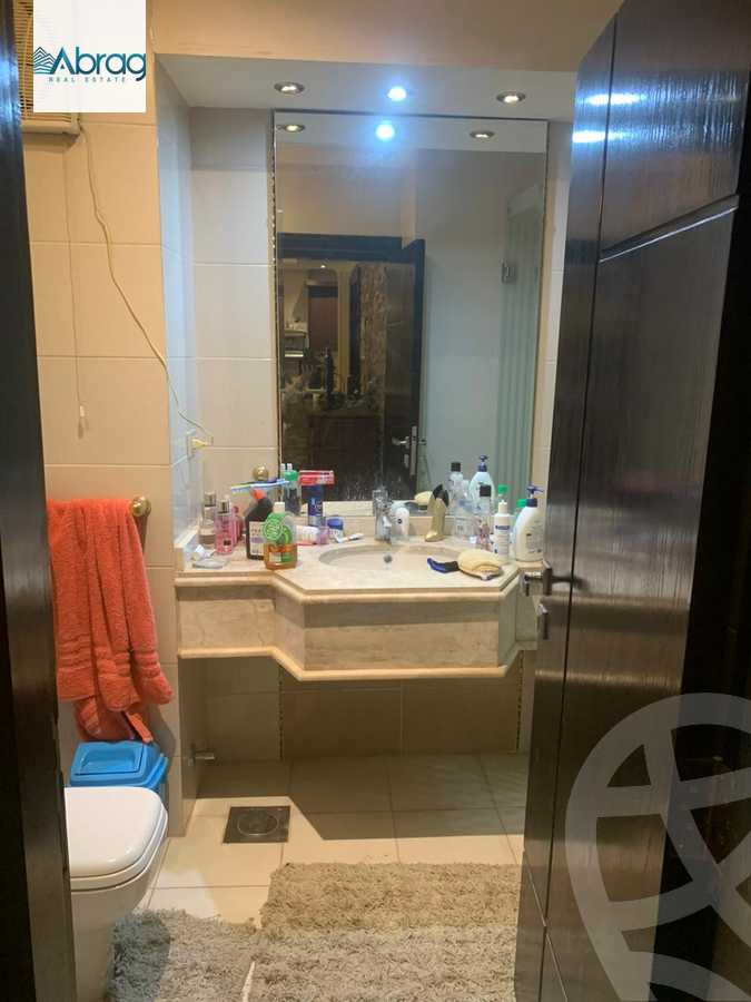 https://aqarmap.com.eg/ar/listing/5835253-for-sale-cairo-el-sheikh-zayed-city-compounds-beverly-hills