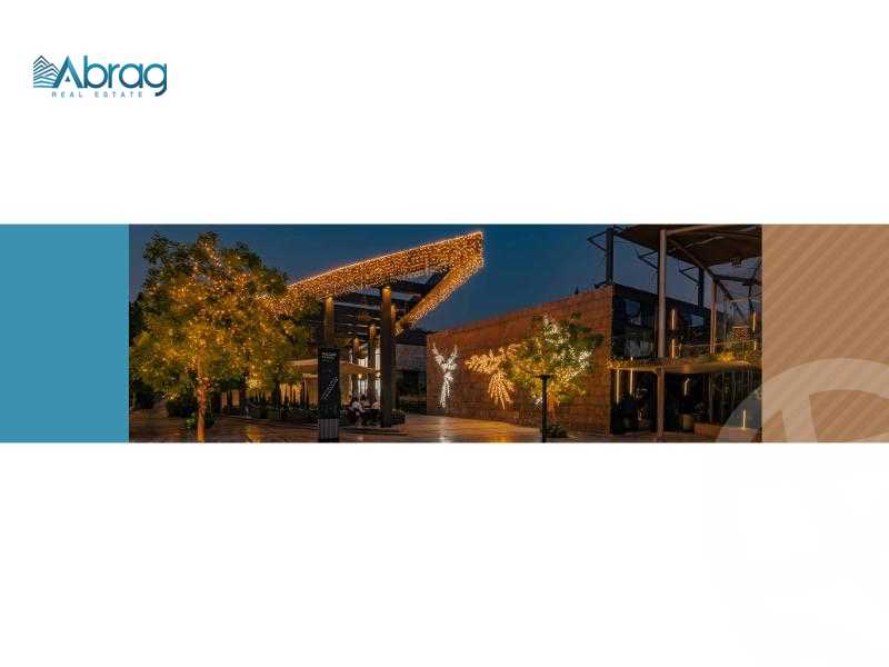https://aqarmap.com.eg/en/listing/5835295-for-rent-cairo-el-sheikh-zayed-city-compounds-walk-of-cairo-mall