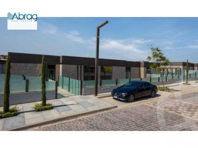 https://aqarmap.com.eg/en/listing/5835295-for-rent-cairo-el-sheikh-zayed-city-compounds-walk-of-cairo-mall