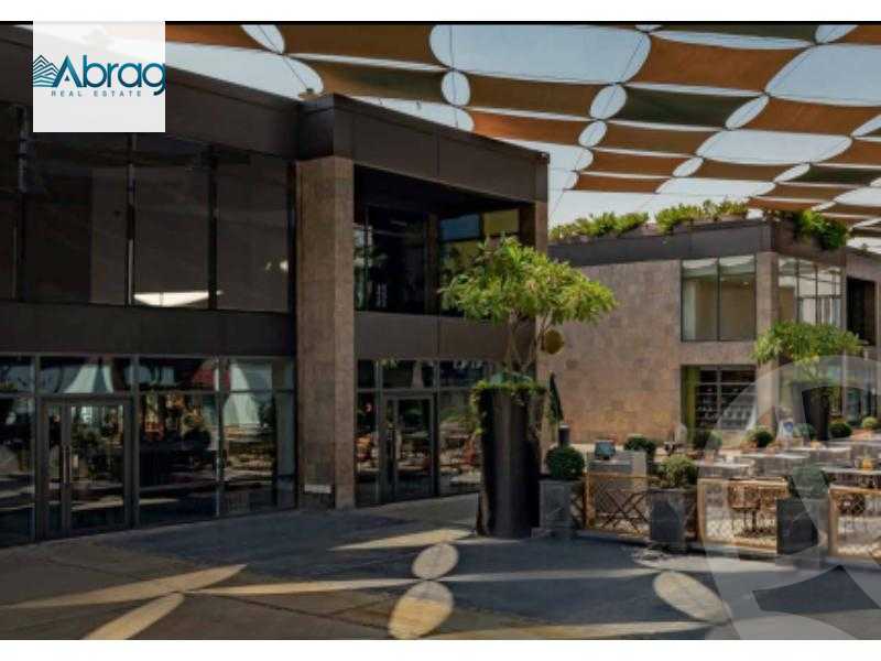 https://aqarmap.com.eg/en/listing/5835295-for-rent-cairo-el-sheikh-zayed-city-compounds-walk-of-cairo-mall