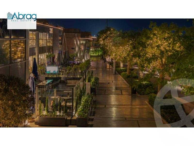 https://aqarmap.com.eg/en/listing/5835295-for-rent-cairo-el-sheikh-zayed-city-compounds-walk-of-cairo-mall
