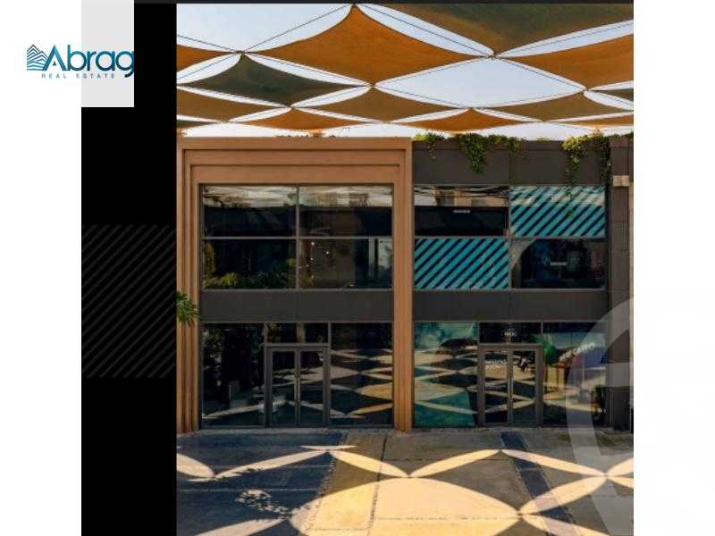 https://aqarmap.com.eg/en/listing/5835295-for-rent-cairo-el-sheikh-zayed-city-compounds-walk-of-cairo-mall