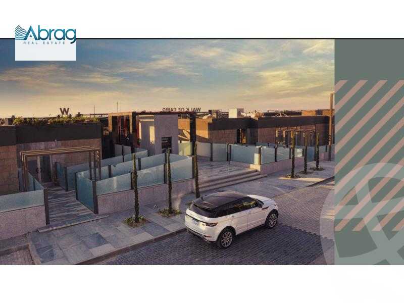 https://aqarmap.com.eg/en/listing/5835295-for-rent-cairo-el-sheikh-zayed-city-compounds-walk-of-cairo-mall