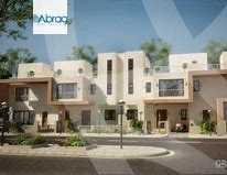 https://aqarmap.com.eg/en/listing/5835331-for-rent-cairo-6th-of-october-compounds-grand-heights