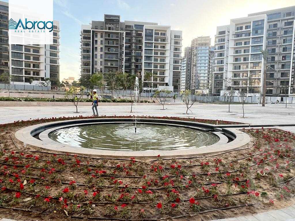 https://aqarmap.com.eg/en/listing/5835352-for-rent-cairo-el-sheikh-zayed-city-compounds-zyd-wr-llttwyr-park-towers-zed-el-sheikh-zayed-compound