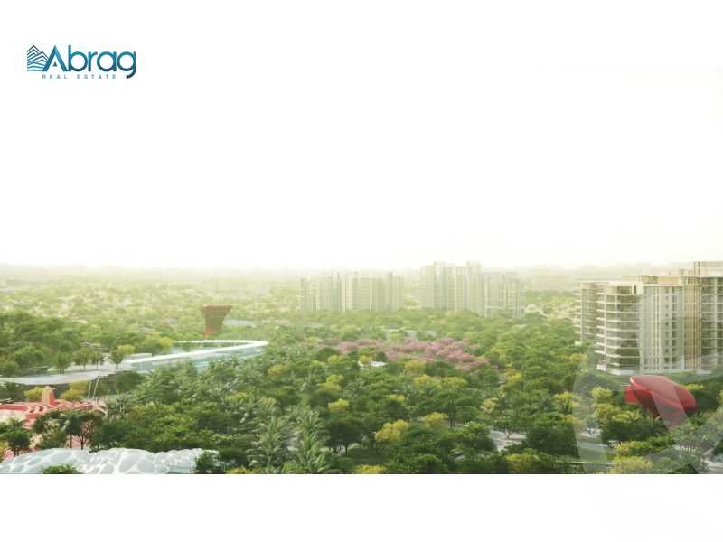 https://aqarmap.com.eg/en/listing/5835352-for-rent-cairo-el-sheikh-zayed-city-compounds-zyd-wr-llttwyr-park-towers-zed-el-sheikh-zayed-compound
