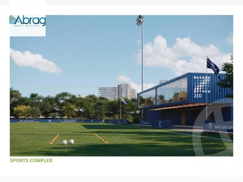 https://aqarmap.com.eg/en/listing/5835352-for-rent-cairo-el-sheikh-zayed-city-compounds-zyd-wr-llttwyr-park-towers-zed-el-sheikh-zayed-compound