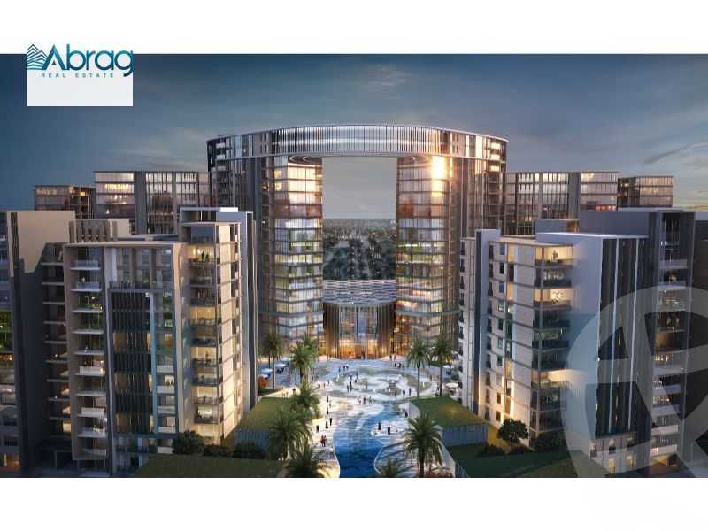https://aqarmap.com.eg/en/listing/5835352-for-rent-cairo-el-sheikh-zayed-city-compounds-zyd-wr-llttwyr-park-towers-zed-el-sheikh-zayed-compound