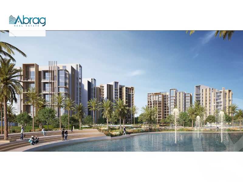 https://aqarmap.com.eg/en/listing/5835352-for-rent-cairo-el-sheikh-zayed-city-compounds-zyd-wr-llttwyr-park-towers-zed-el-sheikh-zayed-compound