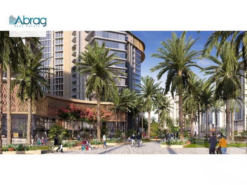 https://aqarmap.com.eg/en/listing/5835352-for-rent-cairo-el-sheikh-zayed-city-compounds-zyd-wr-llttwyr-park-towers-zed-el-sheikh-zayed-compound