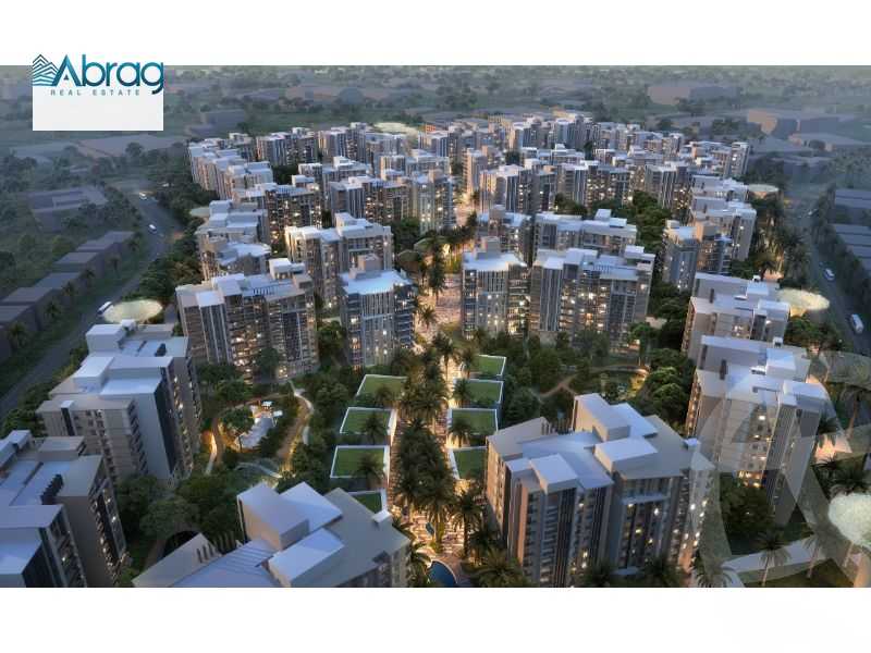 https://aqarmap.com.eg/en/listing/5835352-for-rent-cairo-el-sheikh-zayed-city-compounds-zyd-wr-llttwyr-park-towers-zed-el-sheikh-zayed-compound