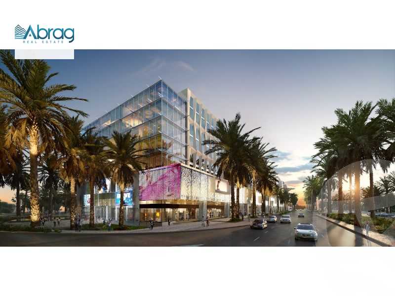 https://aqarmap.com.eg/en/listing/5835352-for-rent-cairo-el-sheikh-zayed-city-compounds-zyd-wr-llttwyr-park-towers-zed-el-sheikh-zayed-compound