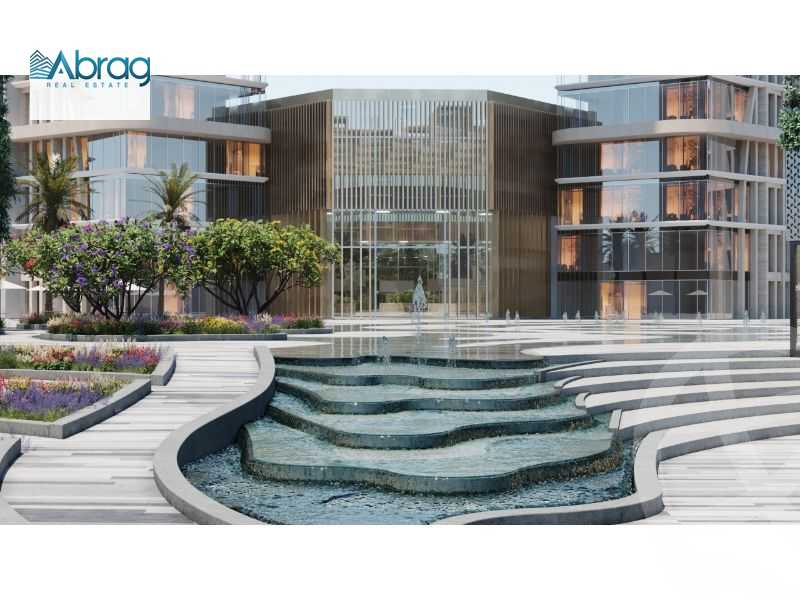https://aqarmap.com.eg/en/listing/5835352-for-rent-cairo-el-sheikh-zayed-city-compounds-zyd-wr-llttwyr-park-towers-zed-el-sheikh-zayed-compound
