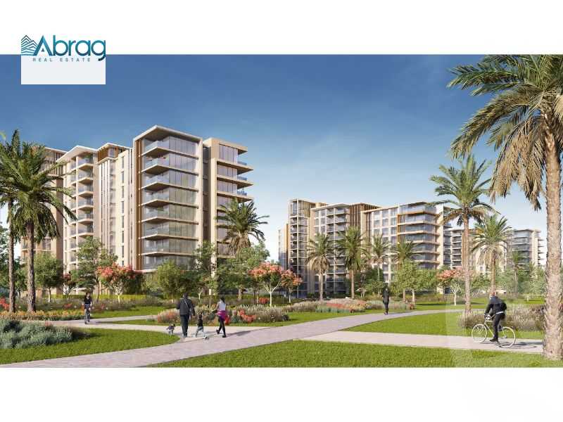 https://aqarmap.com.eg/en/listing/5835352-for-rent-cairo-el-sheikh-zayed-city-compounds-zyd-wr-llttwyr-park-towers-zed-el-sheikh-zayed-compound