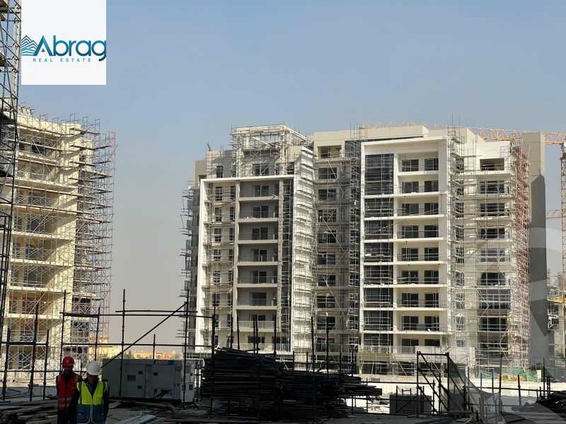 https://aqarmap.com.eg/en/listing/5835352-for-rent-cairo-el-sheikh-zayed-city-compounds-zyd-wr-llttwyr-park-towers-zed-el-sheikh-zayed-compound