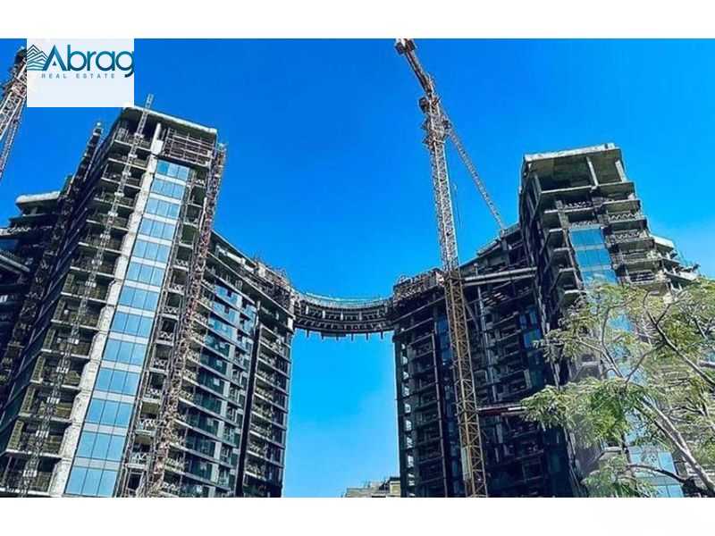 https://aqarmap.com.eg/en/listing/5835352-for-rent-cairo-el-sheikh-zayed-city-compounds-zyd-wr-llttwyr-park-towers-zed-el-sheikh-zayed-compound
