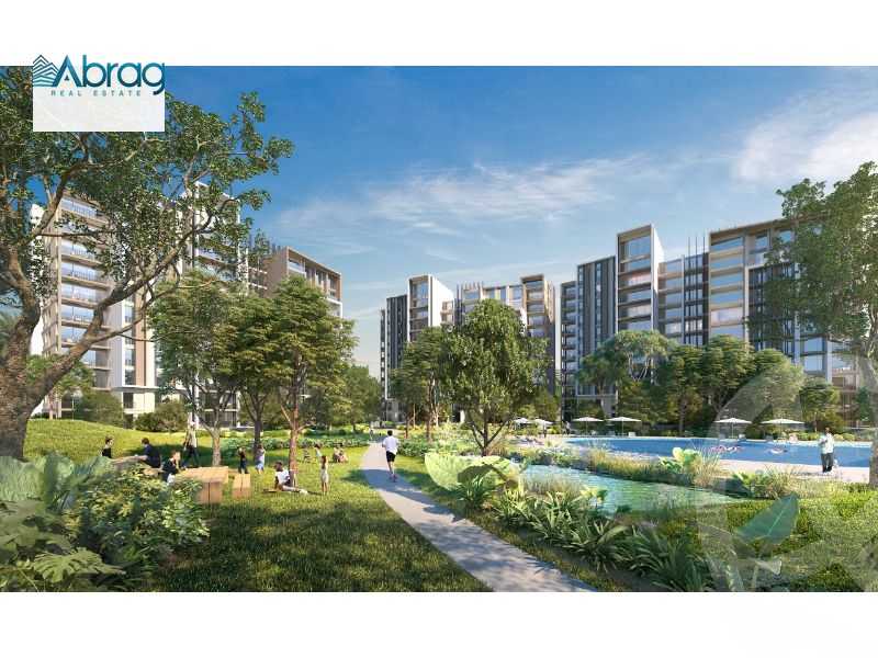 https://aqarmap.com.eg/en/listing/5835352-for-rent-cairo-el-sheikh-zayed-city-compounds-zyd-wr-llttwyr-park-towers-zed-el-sheikh-zayed-compound