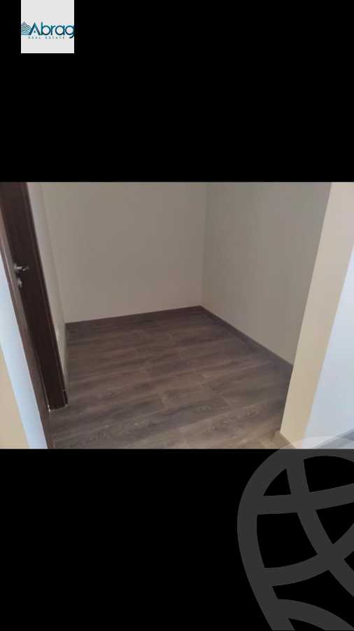 https://aqarmap.com.eg/en/listing/5835352-for-rent-cairo-el-sheikh-zayed-city-compounds-zyd-wr-llttwyr-park-towers-zed-el-sheikh-zayed-compound