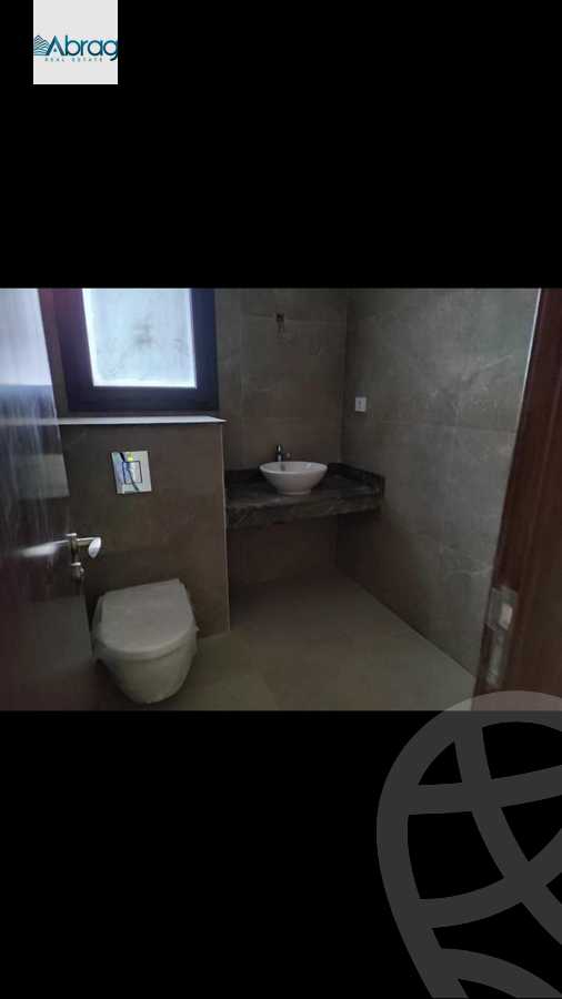 https://aqarmap.com.eg/en/listing/5835352-for-rent-cairo-el-sheikh-zayed-city-compounds-zyd-wr-llttwyr-park-towers-zed-el-sheikh-zayed-compound