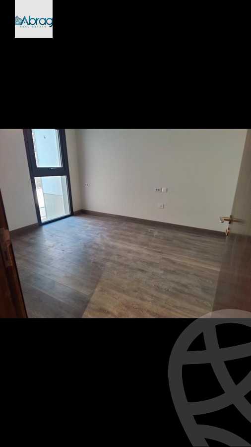 https://aqarmap.com.eg/en/listing/5835352-for-rent-cairo-el-sheikh-zayed-city-compounds-zyd-wr-llttwyr-park-towers-zed-el-sheikh-zayed-compound
