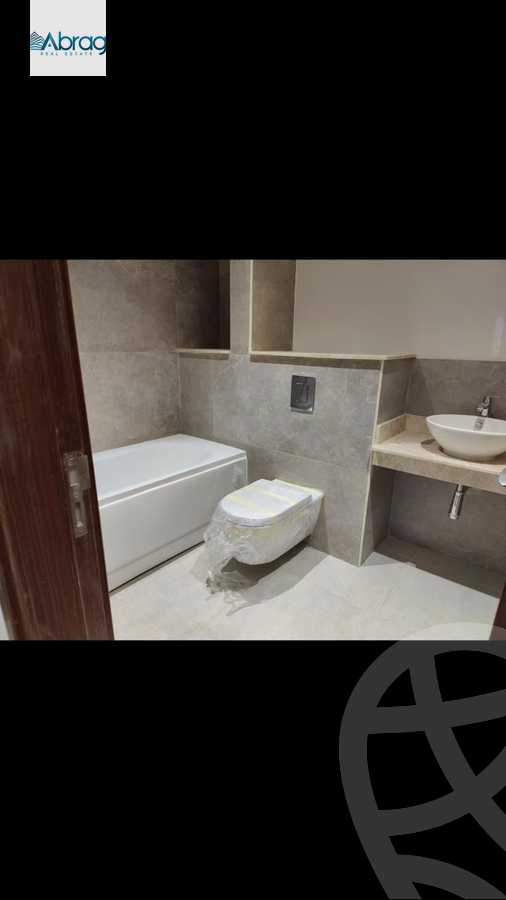 https://aqarmap.com.eg/en/listing/5835352-for-rent-cairo-el-sheikh-zayed-city-compounds-zyd-wr-llttwyr-park-towers-zed-el-sheikh-zayed-compound
