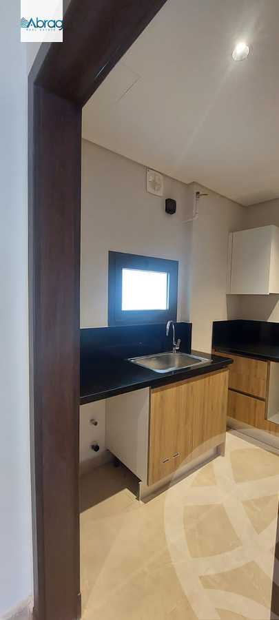 https://aqarmap.com.eg/en/listing/5835352-for-rent-cairo-el-sheikh-zayed-city-compounds-zyd-wr-llttwyr-park-towers-zed-el-sheikh-zayed-compound