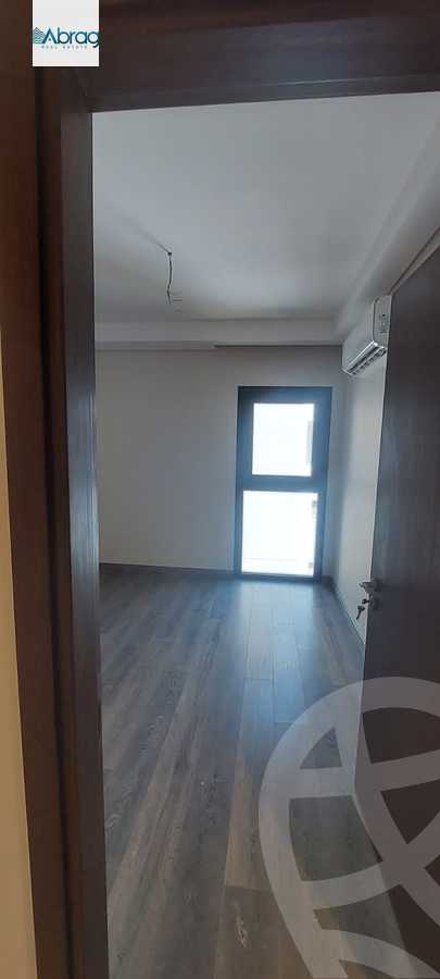 https://aqarmap.com.eg/en/listing/5835352-for-rent-cairo-el-sheikh-zayed-city-compounds-zyd-wr-llttwyr-park-towers-zed-el-sheikh-zayed-compound