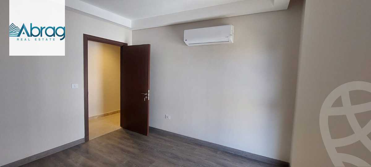 https://aqarmap.com.eg/en/listing/5835352-for-rent-cairo-el-sheikh-zayed-city-compounds-zyd-wr-llttwyr-park-towers-zed-el-sheikh-zayed-compound