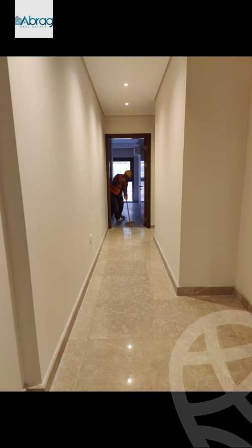 https://aqarmap.com.eg/en/listing/5835352-for-rent-cairo-el-sheikh-zayed-city-compounds-zyd-wr-llttwyr-park-towers-zed-el-sheikh-zayed-compound