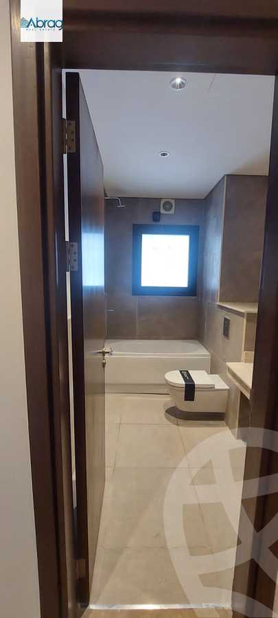 https://aqarmap.com.eg/en/listing/5835352-for-rent-cairo-el-sheikh-zayed-city-compounds-zyd-wr-llttwyr-park-towers-zed-el-sheikh-zayed-compound