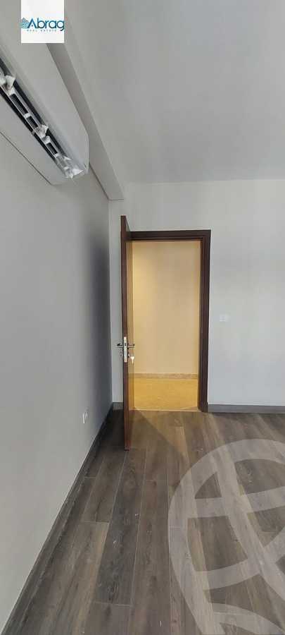 https://aqarmap.com.eg/en/listing/5835352-for-rent-cairo-el-sheikh-zayed-city-compounds-zyd-wr-llttwyr-park-towers-zed-el-sheikh-zayed-compound