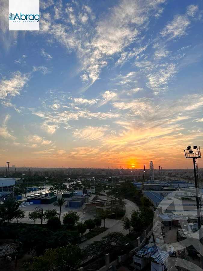 https://aqarmap.com.eg/en/listing/5835352-for-rent-cairo-el-sheikh-zayed-city-compounds-zyd-wr-llttwyr-park-towers-zed-el-sheikh-zayed-compound