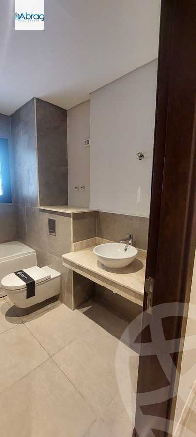 https://aqarmap.com.eg/en/listing/5835352-for-rent-cairo-el-sheikh-zayed-city-compounds-zyd-wr-llttwyr-park-towers-zed-el-sheikh-zayed-compound