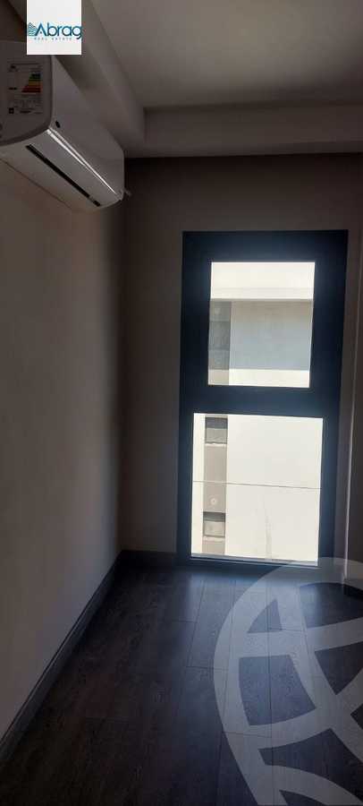 https://aqarmap.com.eg/en/listing/5835352-for-rent-cairo-el-sheikh-zayed-city-compounds-zyd-wr-llttwyr-park-towers-zed-el-sheikh-zayed-compound