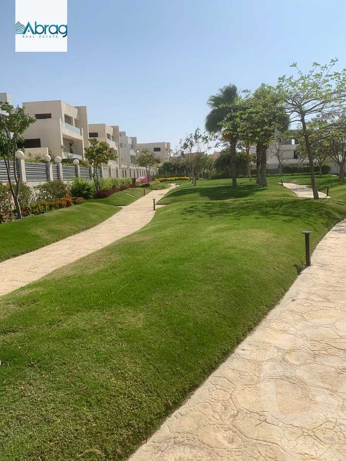 https://aqarmap.com.eg/en/listing/5836092-for-sale-cairo-6th-of-october-compounds-cleopatra-square