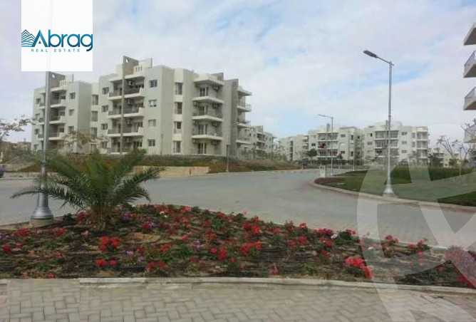 https://aqarmap.com.eg/en/listing/5839110-for-sale-cairo-el-sheikh-zayed-city-compounds-dh-drys