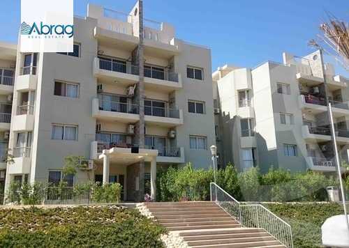 https://aqarmap.com.eg/en/listing/5839110-for-sale-cairo-el-sheikh-zayed-city-compounds-dh-drys