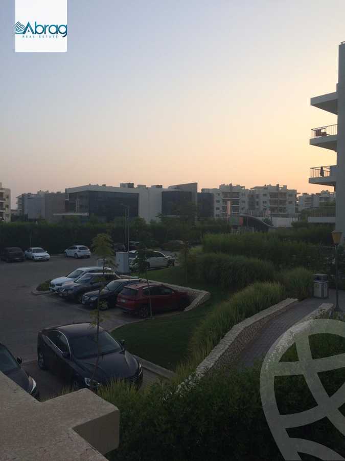 https://aqarmap.com.eg/en/listing/5839110-for-sale-cairo-el-sheikh-zayed-city-compounds-dh-drys