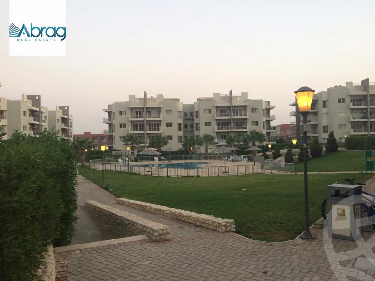 https://aqarmap.com.eg/en/listing/5839110-for-sale-cairo-el-sheikh-zayed-city-compounds-dh-drys