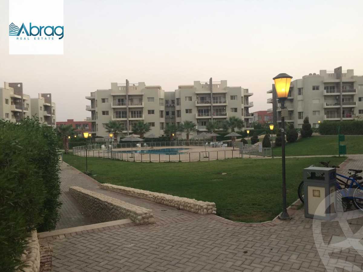 https://aqarmap.com.eg/en/listing/5839110-for-sale-cairo-el-sheikh-zayed-city-compounds-dh-drys