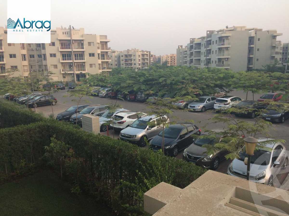 https://aqarmap.com.eg/en/listing/5839110-for-sale-cairo-el-sheikh-zayed-city-compounds-dh-drys