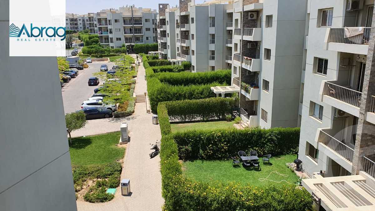 https://aqarmap.com.eg/en/listing/5839110-for-sale-cairo-el-sheikh-zayed-city-compounds-dh-drys