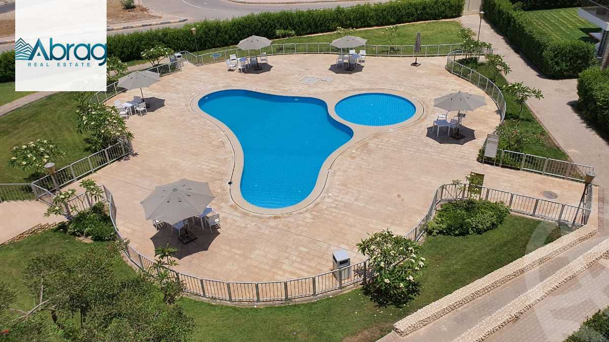 https://aqarmap.com.eg/en/listing/5839110-for-sale-cairo-el-sheikh-zayed-city-compounds-dh-drys