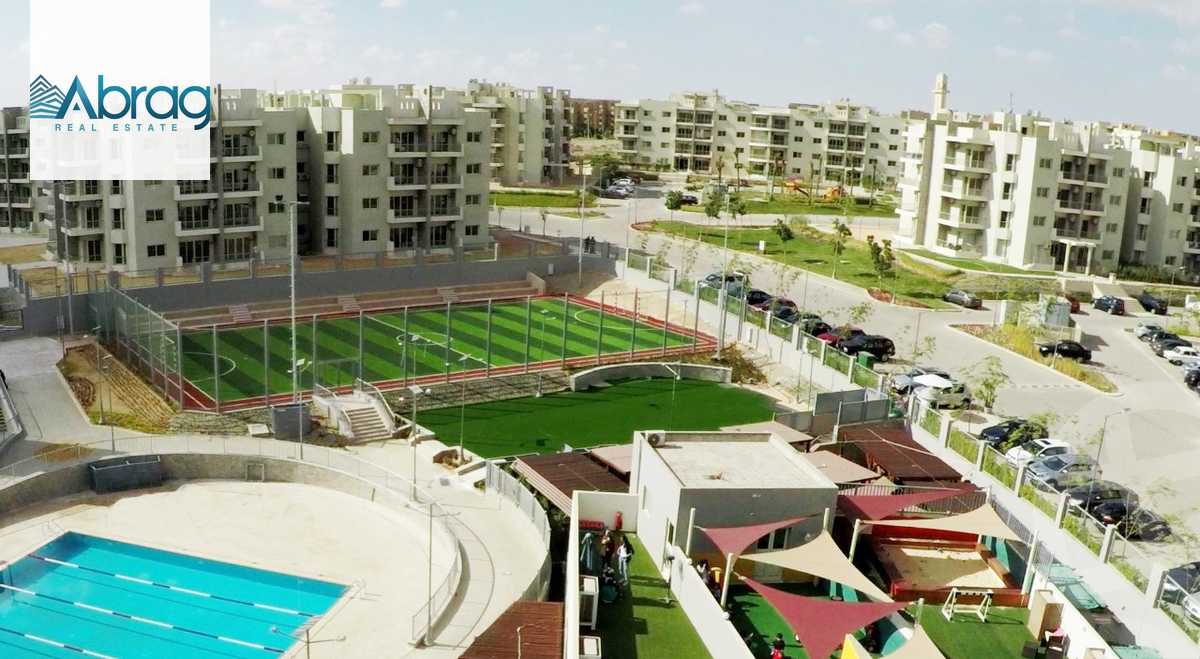 https://aqarmap.com.eg/en/listing/5839110-for-sale-cairo-el-sheikh-zayed-city-compounds-dh-drys