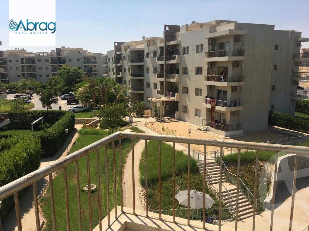 https://aqarmap.com.eg/en/listing/5839110-for-sale-cairo-el-sheikh-zayed-city-compounds-dh-drys